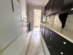 St. Patricks Green (D15), Apartment #576121721